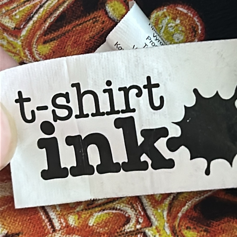 Anthrax concert T-shirt - Picture 9 of 12